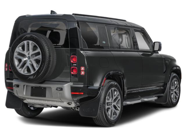 land rover defender 2024 SALEXEEU3R2306999 image land rover defender 2024 SALEXEEU3R2306999 image